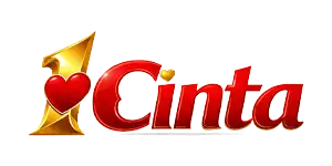 1Cinta ulasan kasino Malaysia