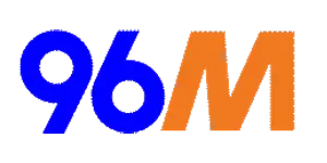 96M kasino online Malaysia dipercayai 50000 pemain 2026