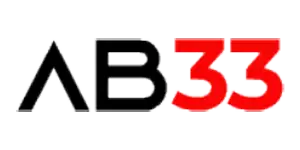 ASIABET33 kasino selamat dipercayai Malaysia