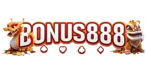 BONUS888 judi online free credit Malaysia