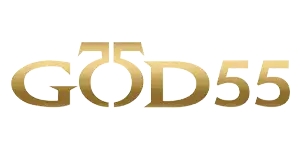 GOD55 kasino online Malaysia terpercaya
