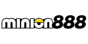 MINION888 slot online live casino Malaysia