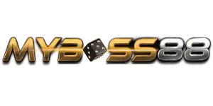 MYBOSS88 free credit RM38 Malaysia