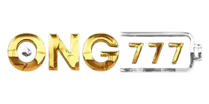 ONG777 free kredit RM50 tanpa deposit Malaysia