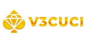 V3CUCI kasino online Malaysia 918Kiss Mega888
