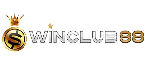 WINCLUB88 kasino online Malaysia slot sukan esports
