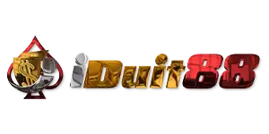 iDUIT88 judi online Malaysia